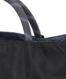 23区 NOMADIS  SAC2 16mm リバーシブル トートバッグ