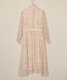 ONWARD Reuse Park 【自由区】ワンピース春夏