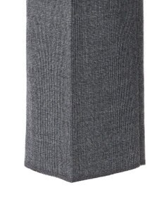 J.PRESS MEN 【WEB・一部店舗限定】ネールヘッドスーツ / 総裏