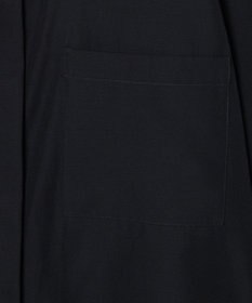 JOSEPH ソフトコットンシルク　シャツ