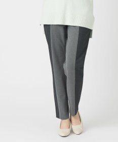 ONWARD Reuse Park 【ICB】パンツ秋冬