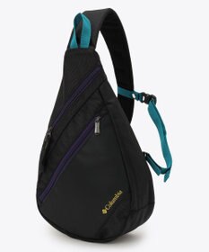 Columbia Columbia/ ブレムナースロープワンショルダー /コロンビア