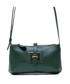 Regalo Felice 【日本製 / サブバッグにもオススメ】ミニショルダー / REGALO