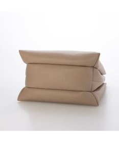 UNBILLION カシュカシュ cachecache / 三層2wayトートバッグ