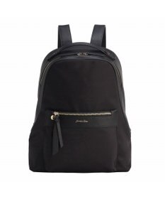 ACE BAGS & LUGGAGE Jewelna Rose ロッティ リュックサック 14.0インチPC 16242 ジュエルナローズ