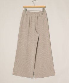 ONWARD Reuse Park 【any FAM】パンツ秋冬