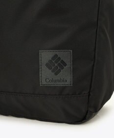 Columbia Columbia/ グレートスモーキーガーデン2ウェイトートS /コロンビア