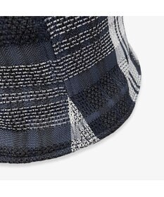 林八百吉商店 un chapeau チューリップハット