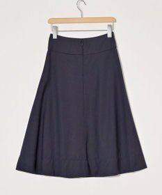 ONWARD Reuse Park 【23区】スカート秋冬