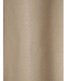 Green Parks フード付き裏ボアロングコーディガン