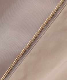 J.PRESS LADIES 【2way】Artirosa  モッズ コート