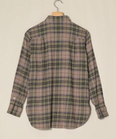 ONWARD Reuse Park 【23区】ブラウス秋冬