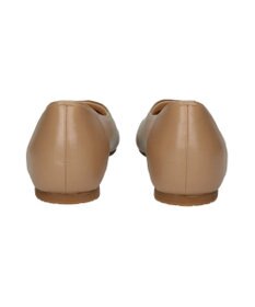 Bridget Birkin 【Bridget Birkin】Vカットレインパンプス