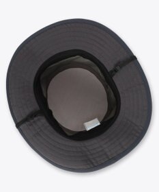 Columbia Columbia/ シッカモアライトブーニー /コロンビア