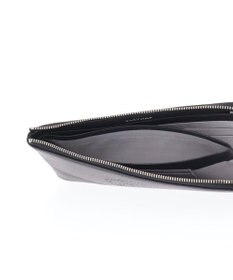CLATHAS ルレット Lファスナー長財布