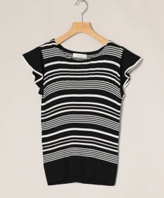 ONWARD Reuse Park 【Feroux】ニット春夏