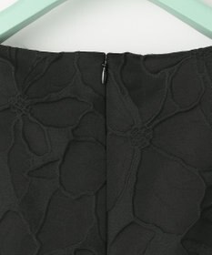 TOCCA 【洗える！】VIERGE ドレス