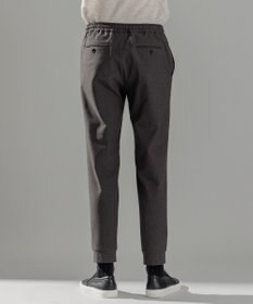 JOSEPH HOMME ソフトサーモストレッチ / JOGGER