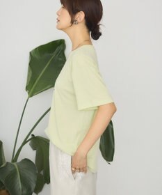 AMERICAN HOLIC アソートプリントTシャツ
