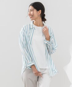 ONWARD Reuse Park セット商品/サイズ38【自由区】ブラウス春夏/【23区】カットソー春夏