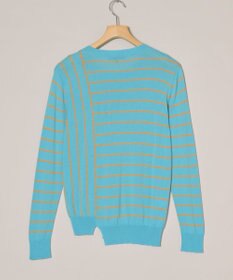 ONWARD Reuse Park 【ICB】ニット春夏