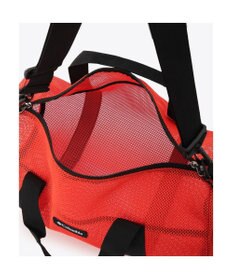 Columbia Columbia/ クープマイルメッシュダッフルM /コロンビア