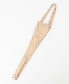 MOONBAT シュプレコリン(CYPRES COLLINE)吸水傘袋　ドット