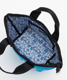 PW CIRCULUS 【25秋冬新色追加！】PW ロゴカートバッグ ゴルフ