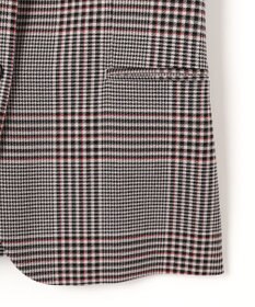 組曲 ダディ ジャケット