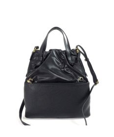 PELLE BORSA 4WAYトート Cheers チアーズ 5501