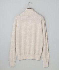 GOTAIRIKU ハイゲージ＿タートルネック