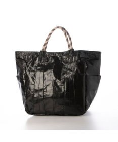 UNBILLION カシュカシュ cachecache / パラコードハンドルポリエチレントートバッグ