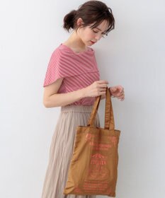 組曲 【2026年干支/開運コレクション】メリーゴーランドトートバッグ