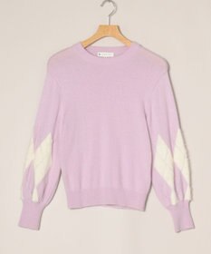 ONWARD Reuse Park 【組曲】ニット秋冬