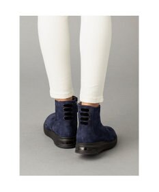 ASICS WALKING ペダラ レディース 2E