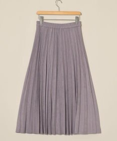 ONWARD Reuse Park 【any FAM】スカート秋冬