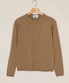 ONWARD Reuse Park 【J.PRESS】ニット秋冬