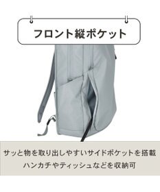 ACE BAGS & LUGGAGE Kanana project COLLECTION ポルサリール リュックサック L 20164 カナナプロジェクトコレクション