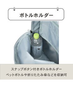 ACE BAGS & LUGGAGE Kanana project COLLECTION ポルサリール リュックサック L 20164 カナナプロジェクトコレクション
