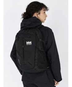 HELLY HANSEN 【レインカバー付】ステティンド20