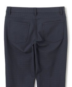 JOSEPH HOMME ソフトサーモストレッチ / CIGAR