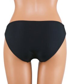 San-ai Resort（三愛水着楽園） 【上下別売り】ショーツ　M・L　【San-ai Resort（サンアイリゾート）】