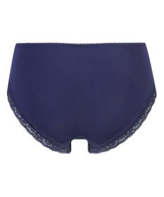 WACOAL ショーツ 【重力に負けないバストケアBra】 はきこみ丈あさめ はきごこちがよい BRA184とペア レディース PRA184 /ワコール