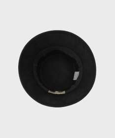 GRACE CONTINENTAL Ferrucio Vecchi ウールハット