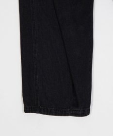 WEGO 【ユニセックス着用ITEM/SMLサイズ展開】イージーサーカスパンツ
