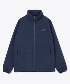 Columbia Columbia/ ライトキャニオンインシュレイテッドジャケット /コロンビア