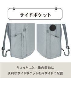 ACE BAGS & LUGGAGE Kanana project COLLECTION ポルサリール リュックサック L 20164 カナナプロジェクトコレクション