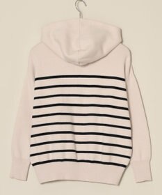 ONWARD Reuse Park 【any FAM】ニット秋冬