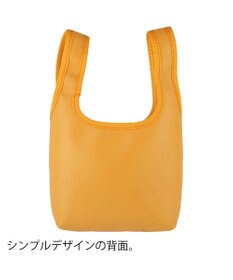 tsumori chisato CARRY リバーシブルラム レジレザーバッグ ハンドバッグ 手提げバッグ Sサイズ