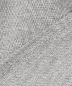 組曲 KIDS 【110-140㎝】カノコ ワンピース